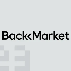 Backmarket